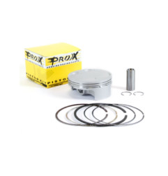 PROX TŁOK HUSQVARNA TE 450 '06-'10, SMR 450 '06-'10 (96.97MM)