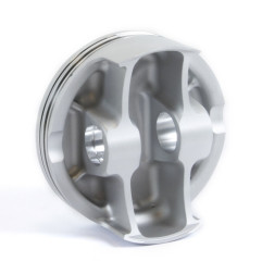 PROX TŁOK HUSQVARNA TE 450 '06-'10, SMR 450 '06-'10 (96.97MM)