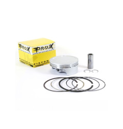 PROX TŁOK 4T HUSQVARNA TE 510 '08-'10, SMR 510 '08-'10 (STD. + 0,01MM = 96.96MM) (OEM: 8000 A 9228)