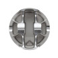 PROX TŁOK 4T HUSQVARNA TE 510 '08-'10, SMR 510 '08-'10 (STD. + 0,01MM = 96.96MM) (OEM: 8000 A 9228)