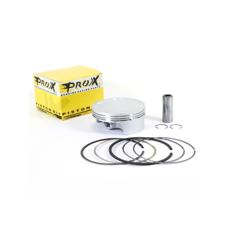 PROX TŁOK 4T HUSQVARNA TE 510 '08-'10, SMR 510 '08-'10 (STD. + 0,02MM = 96.97MM) (OEM: 8000 A 9228)