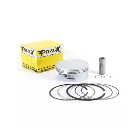 PROX TŁOK 4T HUSQVARNA TE 510 '08-'10, SMR 510 '08-'10 (STD. + 0,02MM = 96.97MM) (OEM: 8000 A 9228)