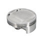 PROX TŁOK 4T HUSQVARNA TE 510 '08-'10, SMR 510 '08-'10 (STD. + 0,02MM = 96.97MM) (OEM: 8000 A 9228)