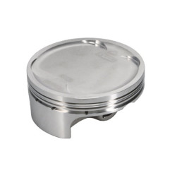 PROX TŁOK 4T HUSQVARNA TE 510 '08-'10, SMR 510 '08-'10 (STD. + 0,02MM = 96.97MM) (OEM: 8000 A 9228)
