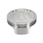PROX TŁOK 4T HUSQVARNA TE 510 '08-'10, SMR 510 '08-'10 (STD. + 0,02MM = 96.97MM) (OEM: 8000 A 9228)