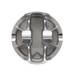 PROX TŁOK 4T HUSQVARNA TE 510 '08-'10, SMR 510 '08-'10 (STD. + 0,02MM = 96.97MM) (OEM: 8000 A 9228)