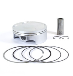 PROX TŁOK 4T HUSABERG FE 570 '09-'12 (STD. 99.95MM) (12.2:1) (OEM: 817.30.007.100)