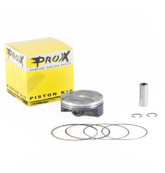 PROX TŁOK HONDA CRF 250R 04-09, CRF 250X 04-17 (77,98MM) (12,9:1) (OEM:13101-KRN-670)