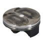PROX TŁOK HONDA CRF 250R 04-09, CRF 250X 04-17 (77,98MM) (12,9:1) (OEM:13101-KRN-670) PROX TŁOK HONDA CRF 250R 04-09, CRF 250X 04-17 (77,98MM) (12,9:1) (OEM:13101-KRN-670)