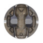PROX TŁOK HONDA CRF 250R 04-09, CRF 250X 04-17 (77,98MM) (12,9:1) (OEM:13101-KRN-670) PROX TŁOK HONDA CRF 250R 04-09, CRF 250X 04-17 (77,98MM) (12,9:1) (OEM:13101-KRN-670)