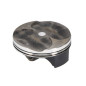 PROX TŁOK HONDA CRF 250R 04-09, CRF 250X 04-16 (77,97MM, 13,5:1)