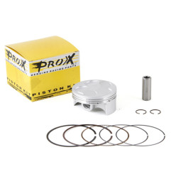 PROX TŁOK YAMAHA YZF 250 (YZ250F) '12-'13 (76,95MM) (13,5:1=STD) (OEM:17D-11631-90)