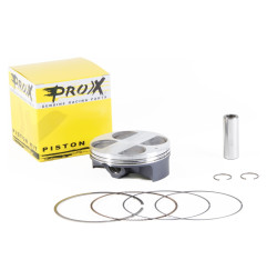 PROX TŁOK HONDA CRF 450R '09-'12 (95,97MM) (13,0:1-OEM=12:1) (OEM:13101-MEN-A30) "ART"