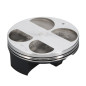 PROX TŁOK HONDA CRF 450R '09-'12 (95,97MM) (13,0:1-OEM=12:1) (OEM:13101-MEN-A30) "ART" PROX TŁOK HONDA CRF 450R '09-'12 (95,97MM) (13,0:1-OEM=12:1) (OEM:13101-MEN-A30) "ART"