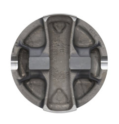 PROX TŁOK HONDA CRF 450R '09-'12 (95,97MM) (13,0:1-OEM=12:1) (OEM:13101-MEN-A30) "ART"