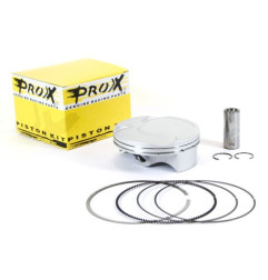 PROX TŁOK KTM (4T) EXC 500 (EXC500) '12-19, HUSABERG 501 '14-19 (11.8:1) (94.95mm)(OEM:787.30.007.000)
