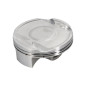 PROX TŁOK KTM (4T) EXC 500 (EXC500) '12-19, HUSABERG 501 '14-19 (11.8:1) (94.95mm)(OEM:787.30.007.000) PROX TŁOK KTM (4T) EXC 500 (EXC500) '12-19, HUSABERG 501 '14-19 (11.8:1) (94.95mm)(OEM:787.30.007.000)