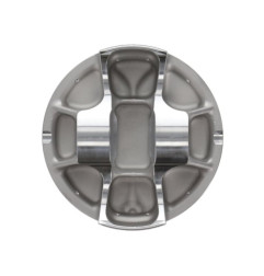 PROX TŁOK KTM (4T) EXC 500 (EXC500) '12-19, HUSABERG 501 '14-19 (11.8:1) (94.95mm)(OEM:787.30.007.000)