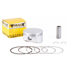 PROX TŁOK HONDA NX 650 DOMINATOR '87-03, XR 650 L'93-25, SLR 650 '97-00, FMX 650 '05-07 (100.00MM) (OEM:13101-MAN-690)
