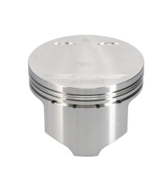 PROX TŁOK KAWASAKI KL 650 '87-'91, KLR 650 '95-'09 (100.00MM) (9.5:1) (OEM:13001-0092)