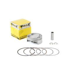 PROX TŁOK YAMAHA YZF 450 (YZ450F) '03-'09, WRF 450 (WR450F) '03-'15 (94.95MM) (12.5:1) (OEM:5TJ-11631-00)