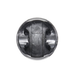 PROX TŁOK KTM (2T) SX 125 (SX125) 01-06 (53.96mm) (OEM:503.30.007.500)