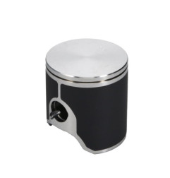 PROX TŁOK KTM (2T) SX 125 (SX125) 01-06 (53.95mm) (OEM:503.30.007.500)