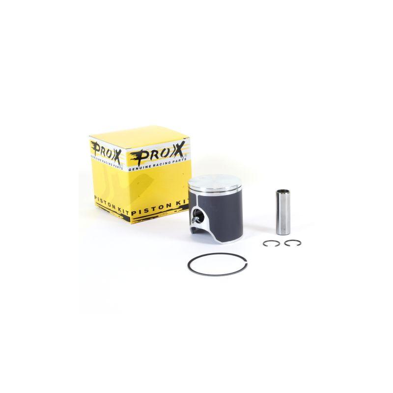 PROX TŁOK KTM (2T) SX 125 (SX125) 01-06 (53.97mm) (OEM:503.30.007.500)