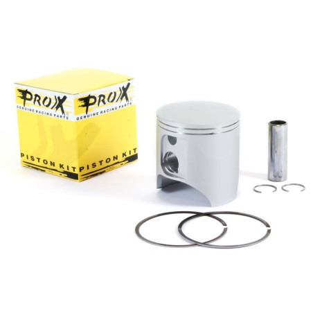 PROX TŁOK GAS GAS EC 300 '00-19/WILD HP 300 '03-05, RIEJU MR 300 '21-'23 (71.95MM)