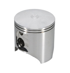 PROX TŁOK GAS GAS EC 300 '00-19/WILD HP 300 '03-05, RIEJU MR 300 '21-'23 (71.95MM)