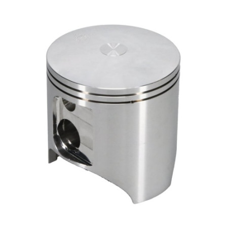 PROX TŁOK GAS GAS EC 300 '00-19/WILD HP 300 '03-05, RIEJU MR 300 '21-'23 (71.95MM)