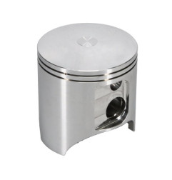 PROX TŁOK GAS GAS EC 300 '00-19/WILD HP 300 '03-05, RIEJU MR 300 '21-'23 (71.95MM)