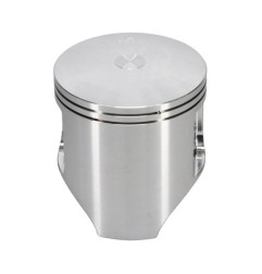 PROX TŁOK GAS GAS EC 300 '00-19/WILD HP 300 '03-05, RIEJU MR 300 '21-'23 (71.95MM)