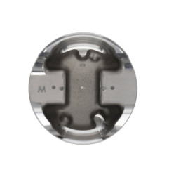 PROX TŁOK GAS GAS EC 300 '00-19/WILD HP 300 '03-05, RIEJU MR 300 '21-'23 (71.95MM)