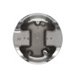 PROX TŁOK GAS GAS EC 300 '00-19/WILD HP 300 '03-05, RIEJU MR 300 '21-'23 (71.95MM)