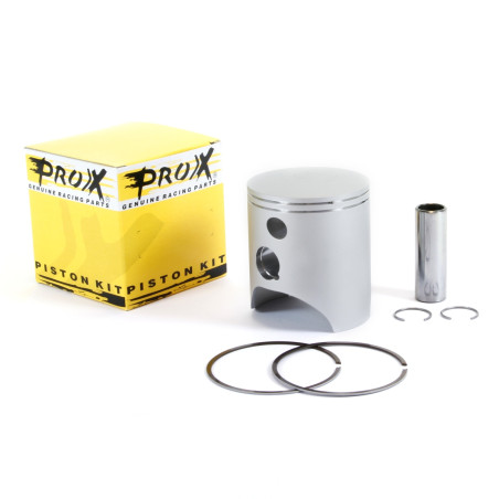 PROX TŁOK GAS-GAS MC/EC/XC 250 '97-'19 (66.33MM)