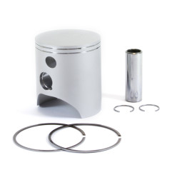PROX TŁOK GAS-GAS MC/EC/XC 250 '97-'19 (66.33MM)