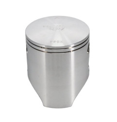 PROX TŁOK GAS-GAS MC/EC/XC 250 '97-'19 (66.33MM)