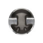 PROX TŁOK GAS-GAS MC/EC/XC 250 '97-'19 (66.33MM) PROX TŁOK GAS-GAS MC/EC/XC 250 '97-'19 (66.33MM)