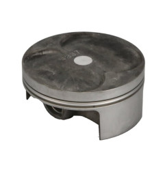 PROX TŁOK KAWASAKI KXF 250 '06-'09 (76,97MM) (13,5:1) (OEM:13001-0062)