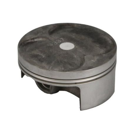 PROX TŁOK KAWASAKI KXF 250 '06-'09 (76,97MM) (13,5:1) (OEM:13001-0062)