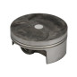 PROX TŁOK KAWASAKI KXF 250 '06-'09 (76,97MM) (13,5:1) (OEM:13001-0062)