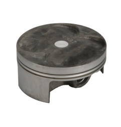 PROX TŁOK KAWASAKI KXF 250 '06-'09 (76,97MM) (13,5:1) (OEM:13001-0062)