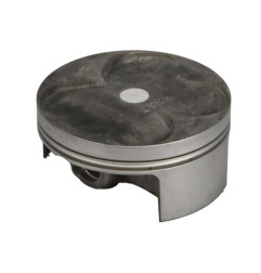 PROX TŁOK KAWASAKI KXF 250 '06-'09 (76,97MM) (13,5:1) (OEM:13001-0062)