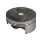 PROX TŁOK KAWASAKI KXF 250 '06-'09 (76,97MM) (13,5:1) (OEM:13001-0062)
