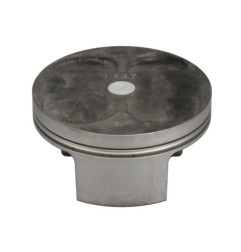 PROX TŁOK KAWASAKI KXF 250 '06-'09 (76,97MM) (13,5:1) (OEM:13001-0062)