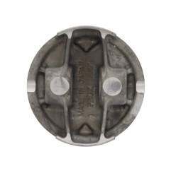 PROX TŁOK KAWASAKI KXF 250 '06-'09 (76,97MM) (13,5:1) (OEM:13001-0062)