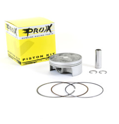 PROX TŁOK KAWASAKI KXF 250 '06-'09 (76,98MM) KX250F (OEM:13001-0062)