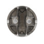 PROX TŁOK KAWASAKI KXF 250 '06-'09 (76,96MM) (OEM:13001-0062)