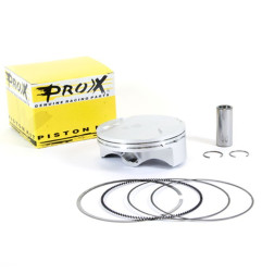PROX TŁOK KAWASAKI KX 450F '13-14/KX450F '16-18 (12.5:1) (95.97MM)